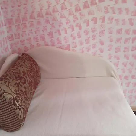 1 ком на олены степанивны ,парковка Apartment