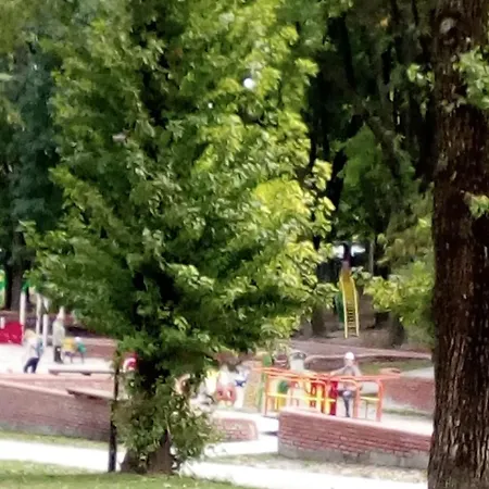 1 Кім Апарт Подобово Поруч Жд Парковка Lviv