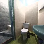 1 Кім Апартаменти Між Жд І Оперним Театром Парковка Для Авто Apartment Lviv