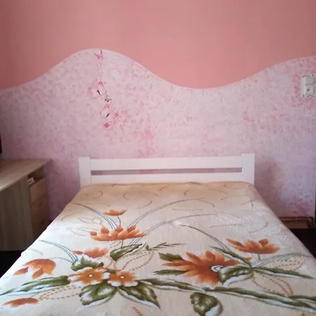 Apartment 1 ком на олены степанивны ,парковка Lviv