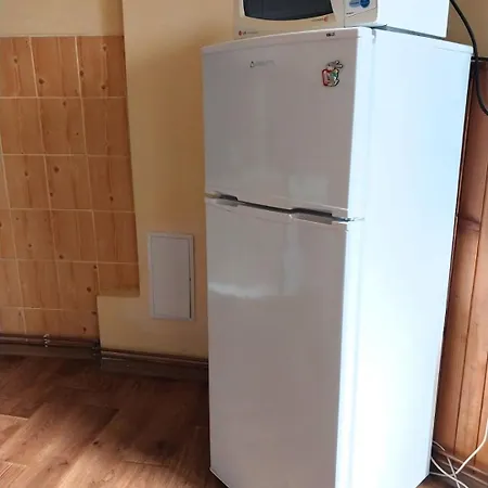 1 ком на олены степанивны ,парковка Lviv